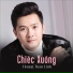 Hoàng Tuấn Linh