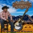 Abdiel Garcia