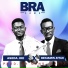 Aseda Joe feat. Benjamin Attah