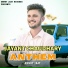 Anndy Jaat