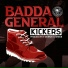Badda General, P Skinna, Liondub
