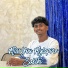 Gana Smile Prabha