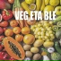 Veg Eta Ble