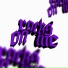 zayle feat. fxtshawty, Yung Bitetti