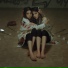 ManuKian Twins [drivemusic.me]
