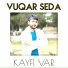 Vuqar Seda