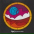 The SYN - Syndestructible (2005)