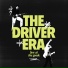 THE DRIVER ERA, Ross Lynch, Rocky