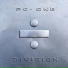 PC-ONE