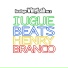 Iugue Beats, Henry Branco