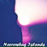 Antwoine Ronel