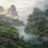 Kai Ming Fang