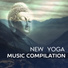 Sounds of Nature Relaxation