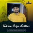 Thanseer koothuparamba