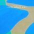 Meadownoise