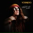 YORNERO