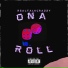 Realtalkcrazzy