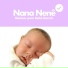 Nana Bebê