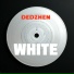 DedZhen