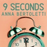 Anna Bertoletti