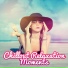 Spa Chillout Music Collection