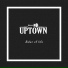 Uptown