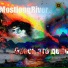 MostlongRiver