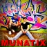 Munatix
