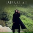 Asrar