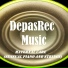 DepasRec