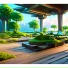 AGROSTEP