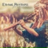 Inspiring Tranquil Sounds, Relaxation Music Guru
