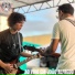 Arthur Skip feat. Making Rock