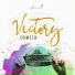 Grace PJ Worship
