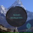MAVO