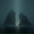 After Midnight Deep