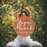 Yoga Musik