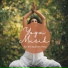 Yoga Musik
