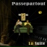 Passepartout