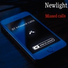Newlight