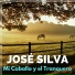 José Silva, Omar Rojas