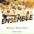 Whity Matimal