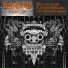 Yellow Claw & Juyen Sebulba