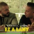 G.w.M feat. L.L. Junior