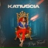 Katiuscia