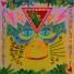 Epaule de Singe