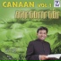 Sreejith Abraham