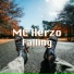 MC Herzo