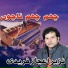 Nazeer Ejaz Faridi