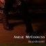 Amelie McCandless